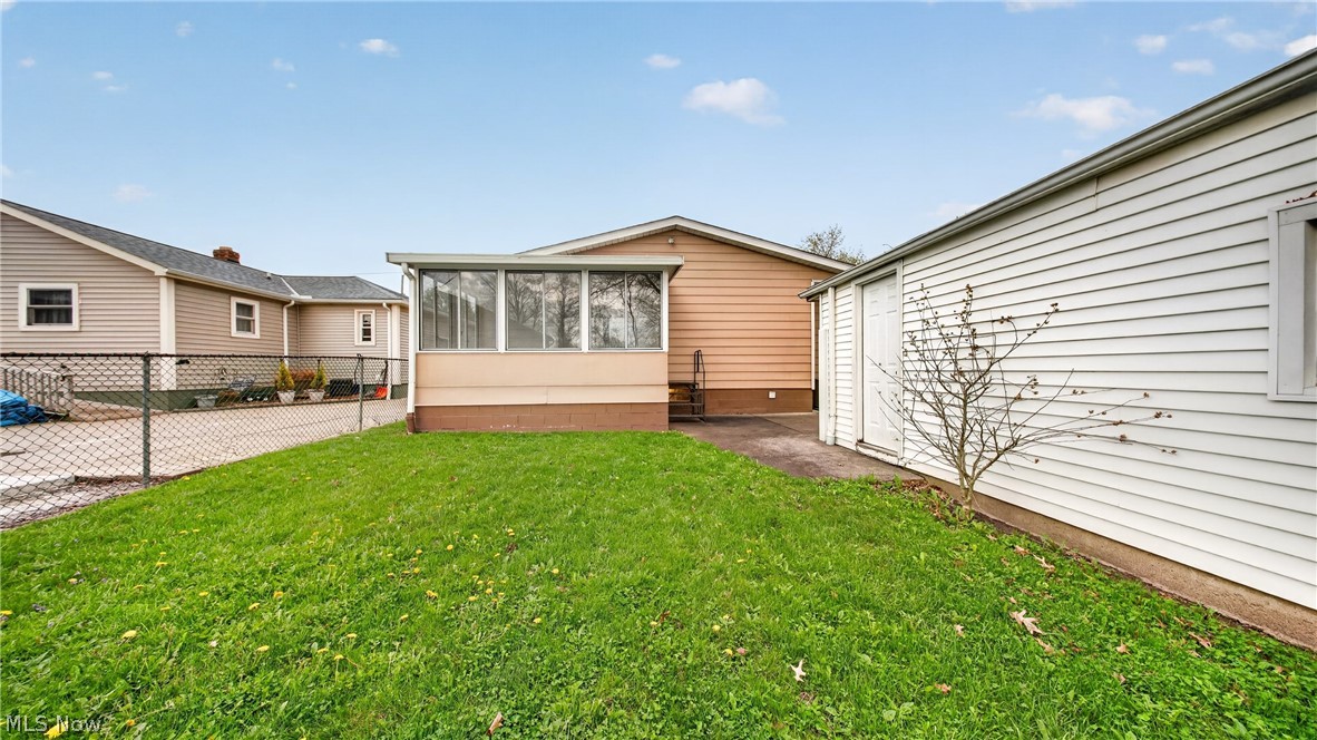 Brook Park Mdws S - Residential