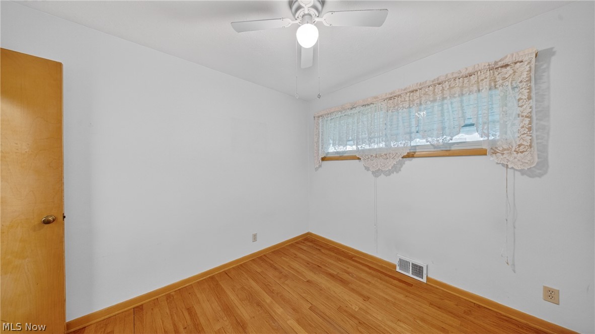 Brook Park Mdws S - Residential