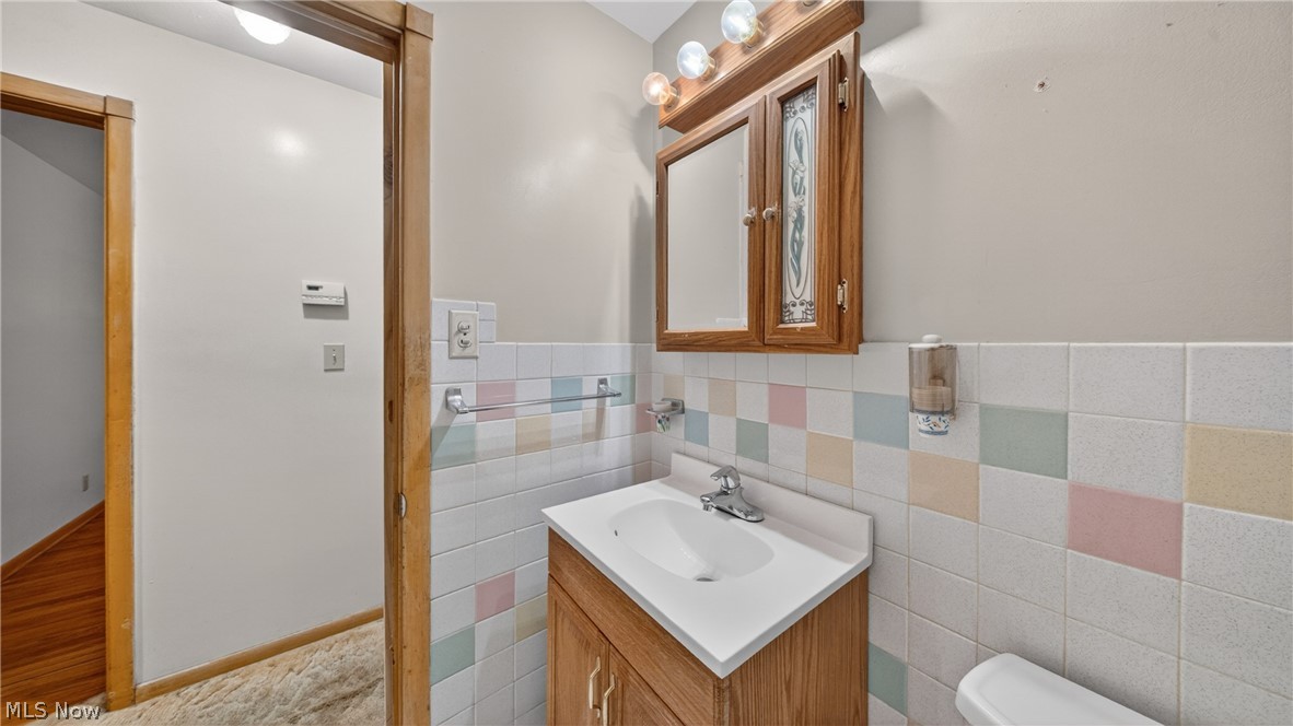 Brook Park Mdws S - Residential