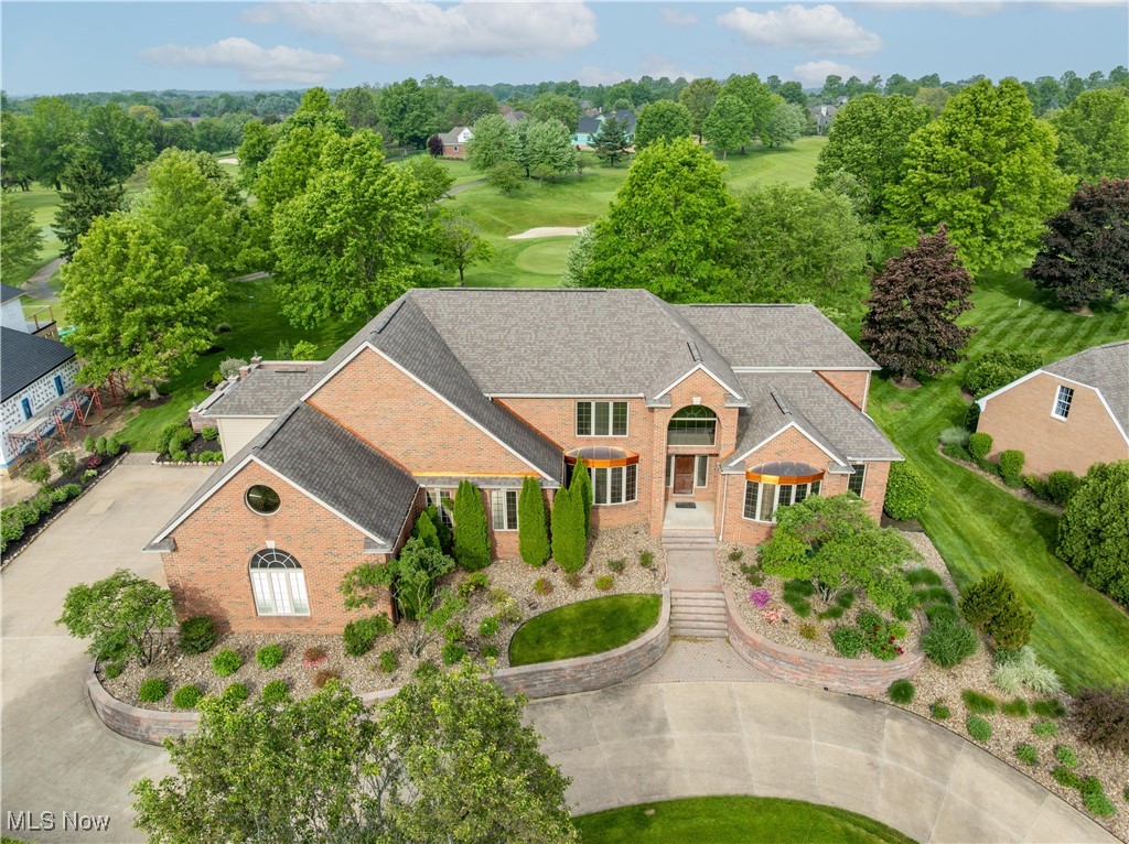 6182 Bertram Avenue, Canton, Ohio image 2