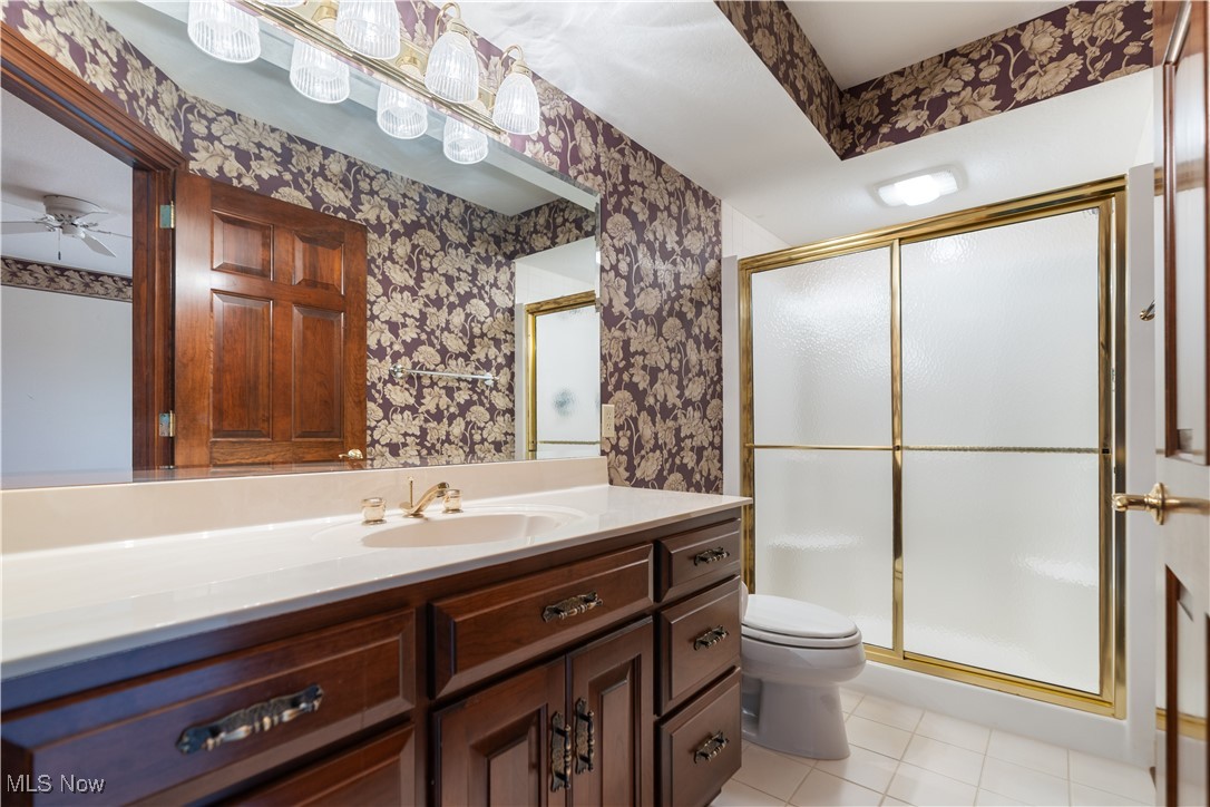 6182 Bertram Avenue, Canton, Ohio image 33