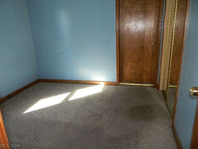 Crawford Land Companys 03 - Residential Income