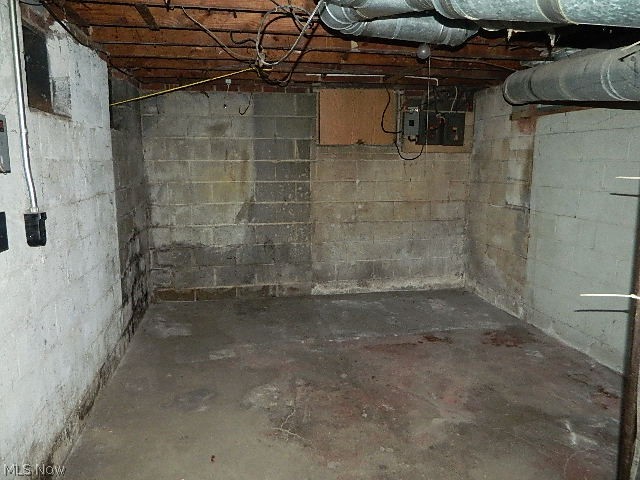 Crawford Land Companys 03 - Residential Income