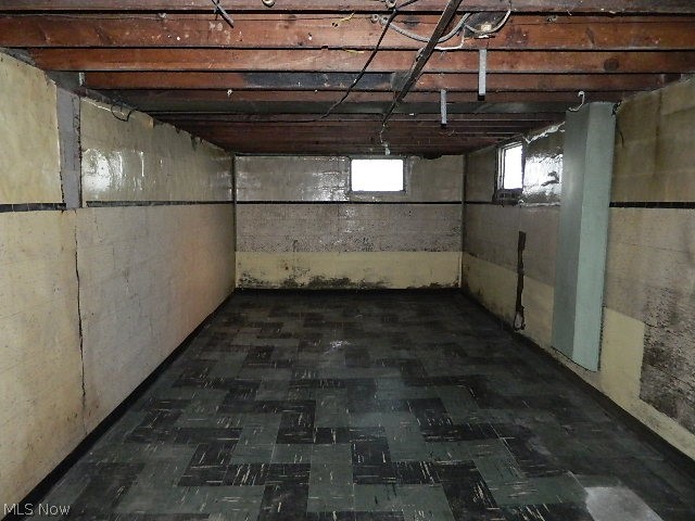 Crawford Land Companys 03 - Residential Income