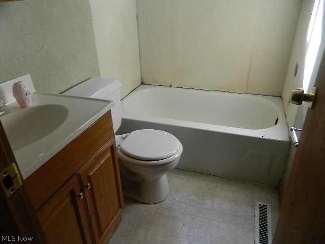 Crawford Land Companys 03 - Residential Income