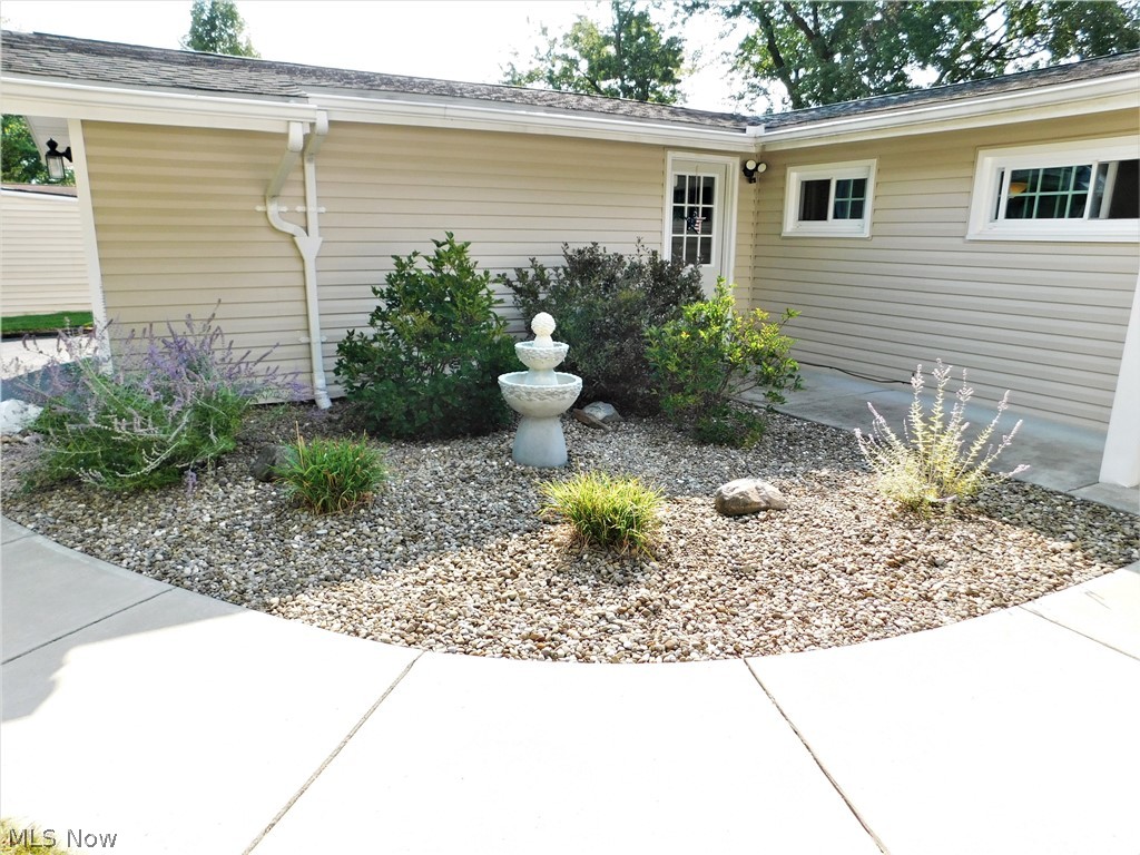 Northfield Square Sub - Residential