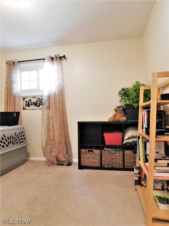 Northfield Square Sub - Residential