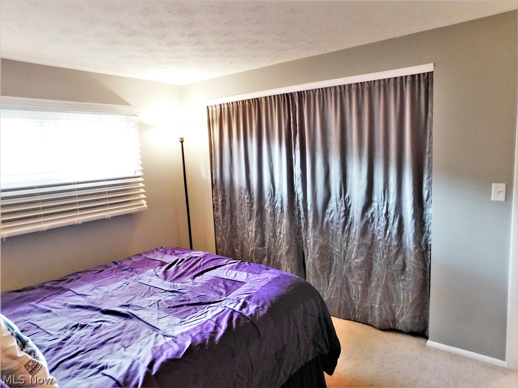 Northfield Square Sub - Residential