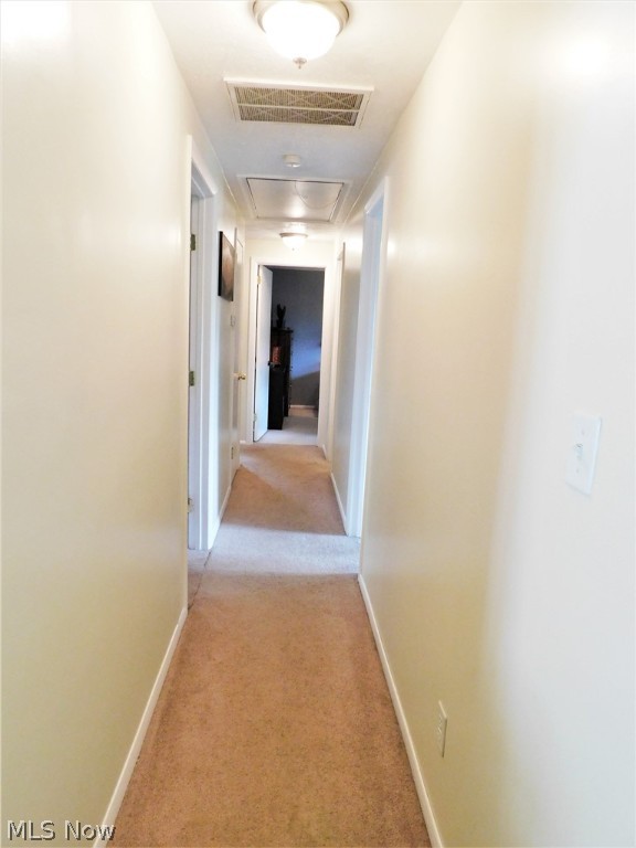 Northfield Square Sub - Residential