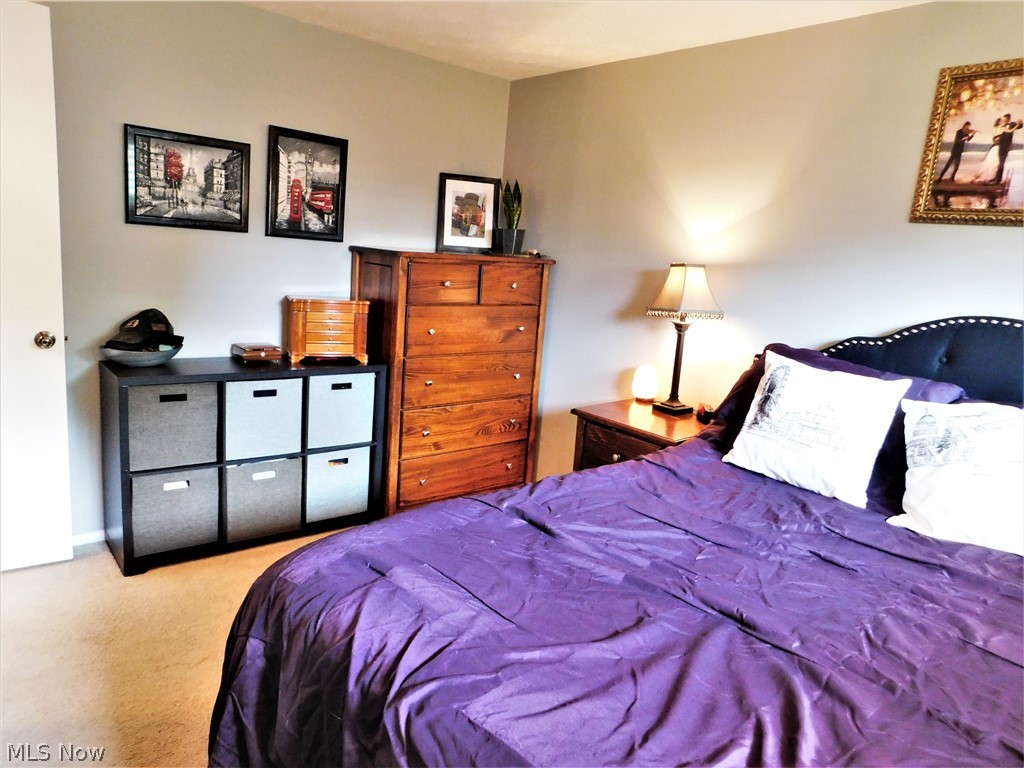 Northfield Square Sub - Residential