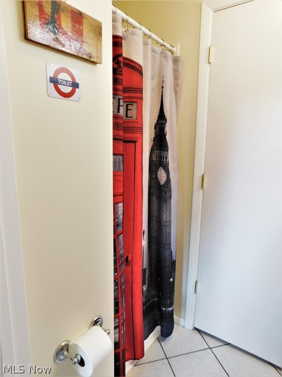 Northfield Square Sub - Residential