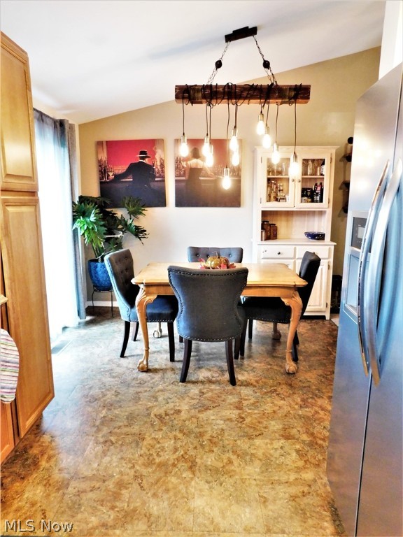 Northfield Square Sub - Residential