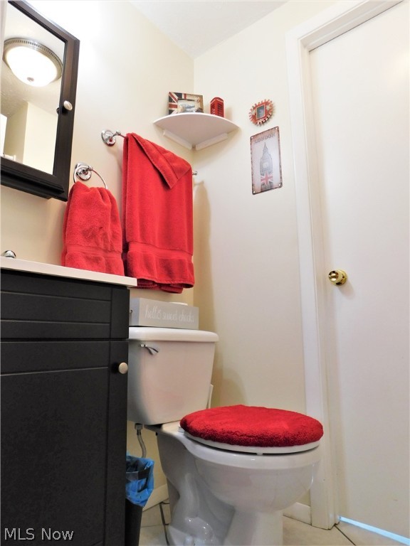 Northfield Square Sub - Residential