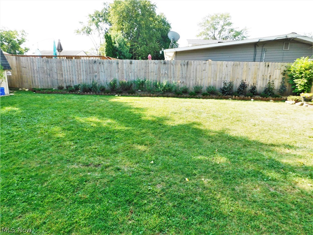 Northfield Square Sub - Residential