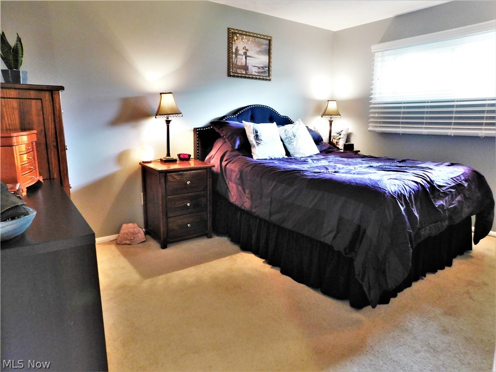 Northfield Square Sub - Residential