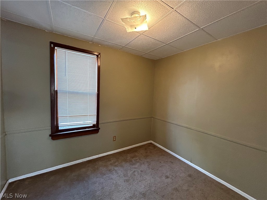 Applewood Sub - Residential Lease