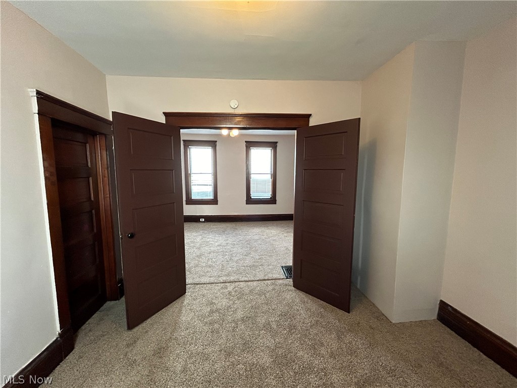 Applewood Sub - Residential Lease