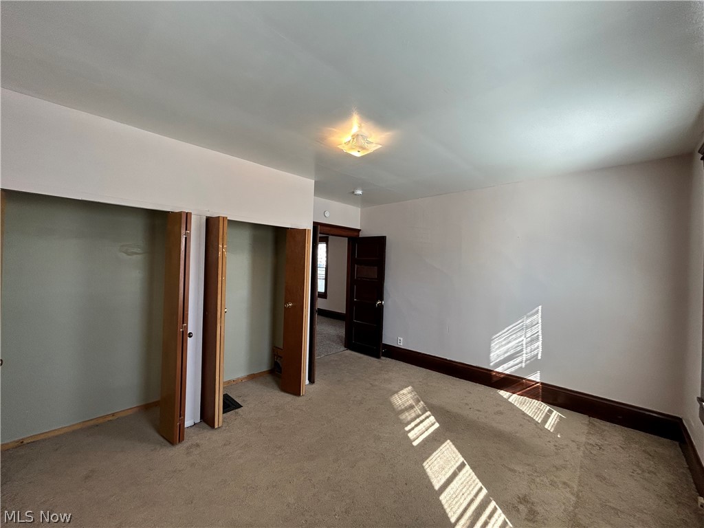 Applewood Sub - Residential Lease