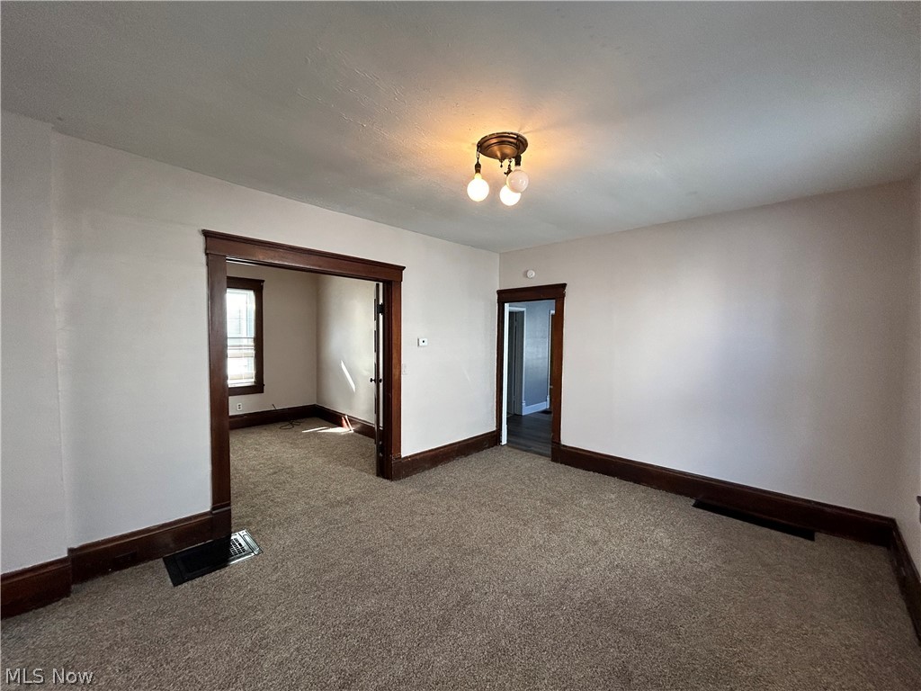 Applewood Sub - Residential Lease