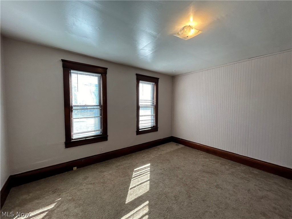 Applewood Sub - Residential Lease