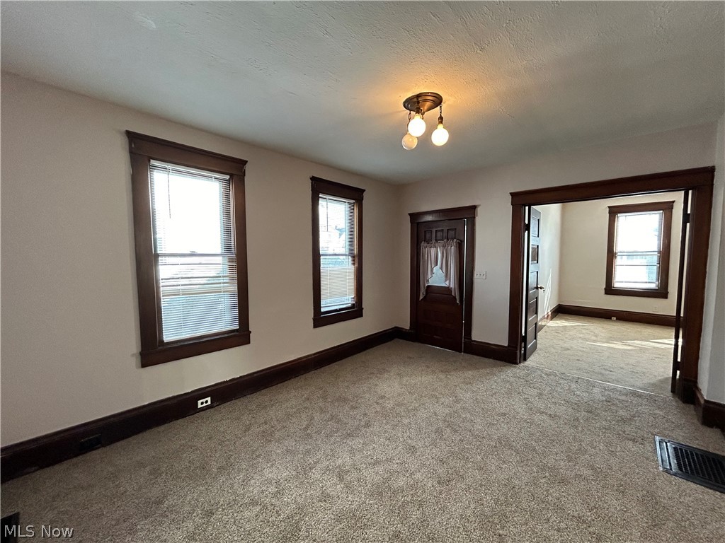 Applewood Sub - Residential Lease