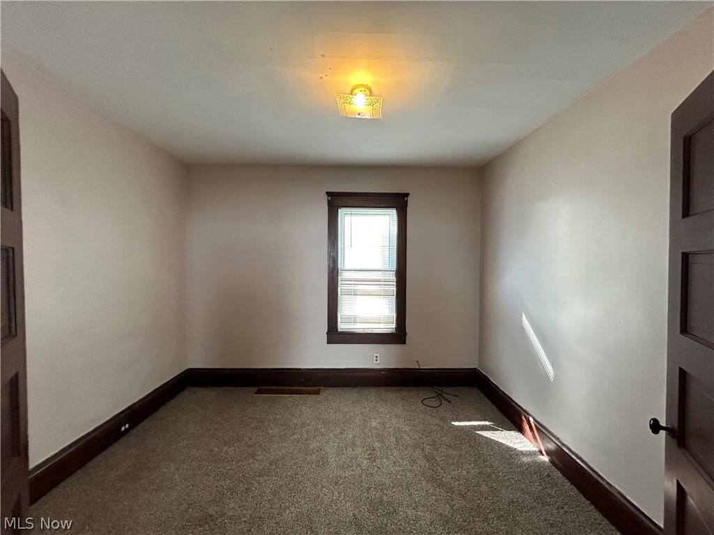 Applewood Sub - Residential Lease