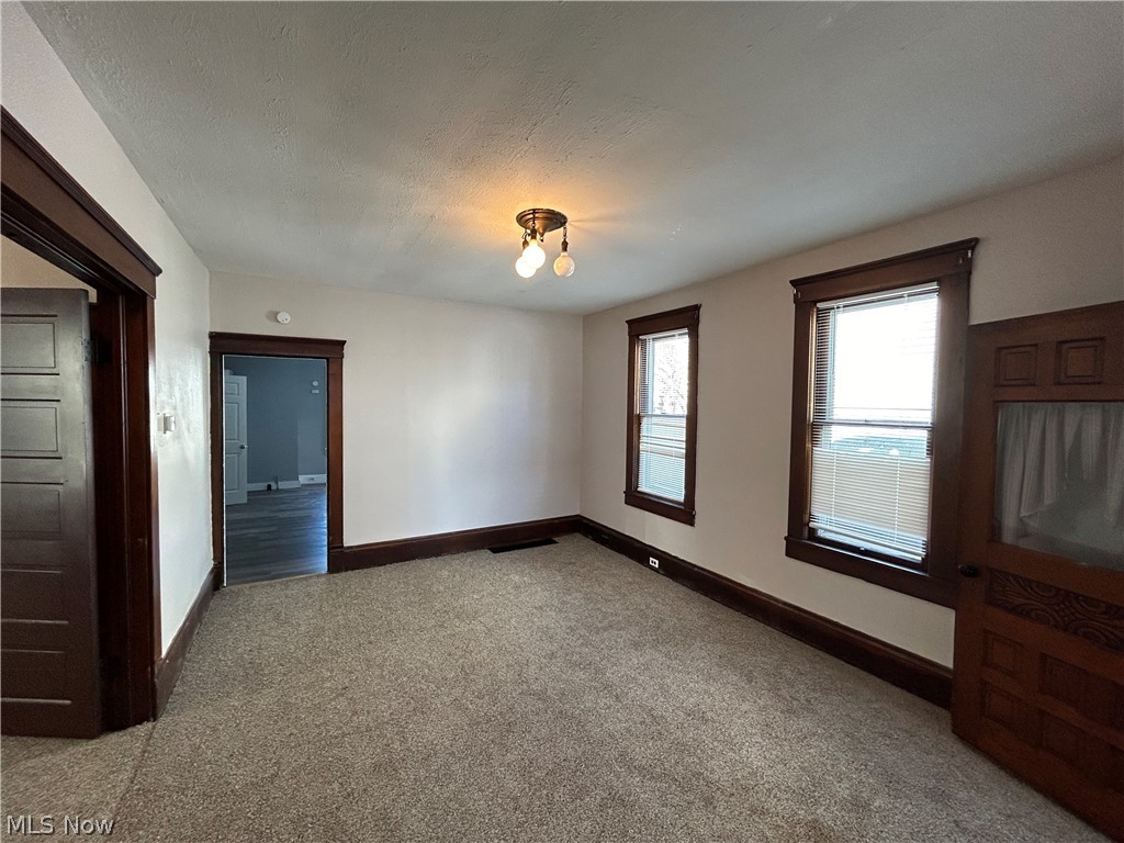 Applewood Sub - Residential Lease