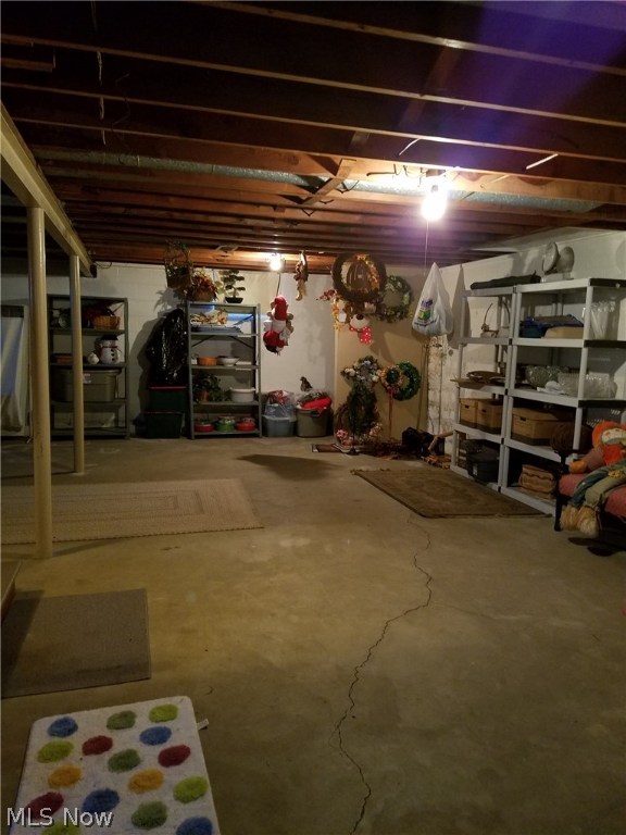 Massillon - Residential