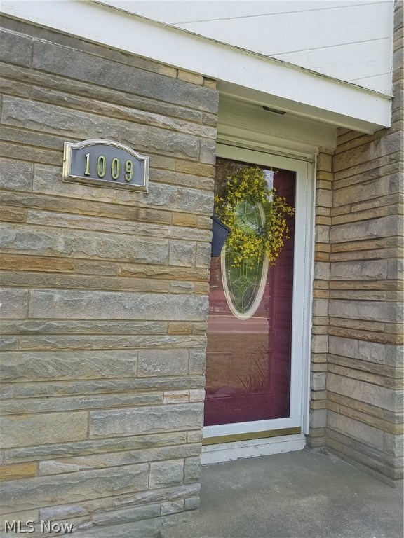 Massillon - Residential