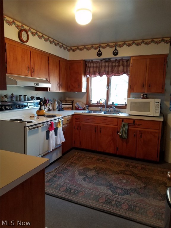 Massillon - Residential