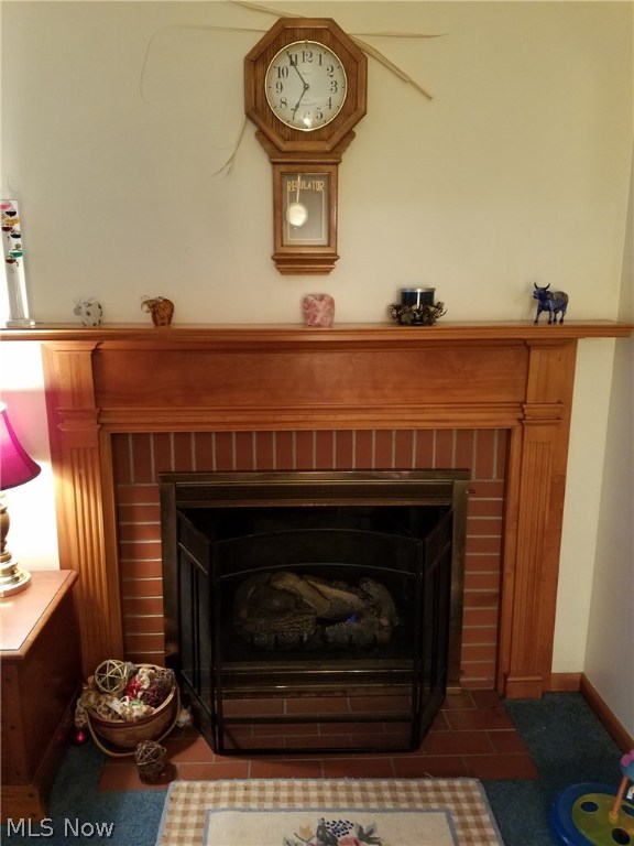 Massillon - Residential