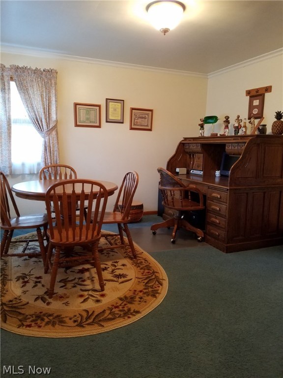 Massillon - Residential