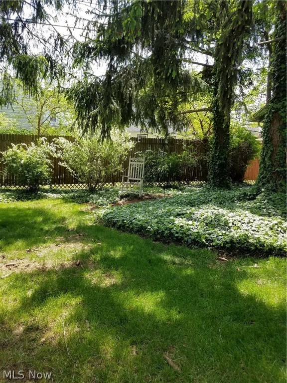 Massillon - Residential