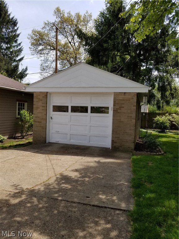 Massillon - Residential