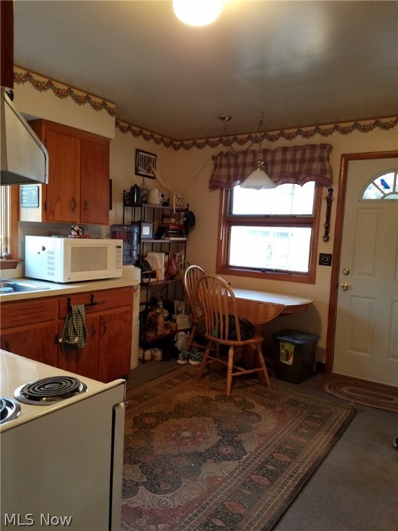 Massillon - Residential