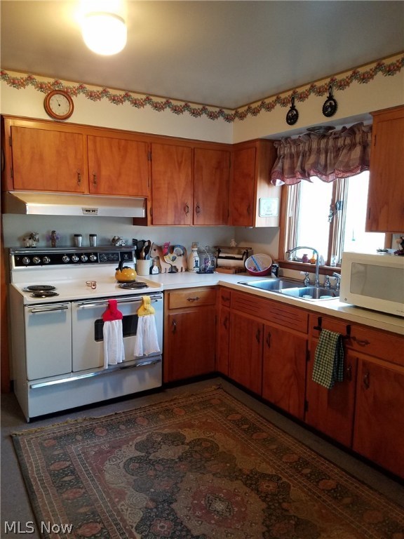 Massillon - Residential