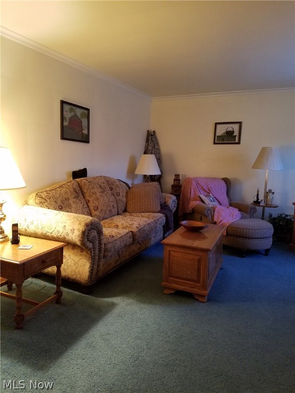 Massillon - Residential