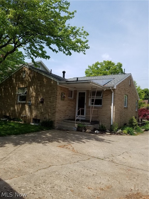 Massillon - Residential