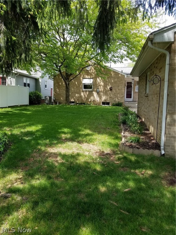 Massillon - Residential