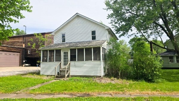 4729 E PROSPECT ST, MANTUA, OH 44255 - Image d8486b696d48eaa8cbc0fa9d0a548e4e/60146816