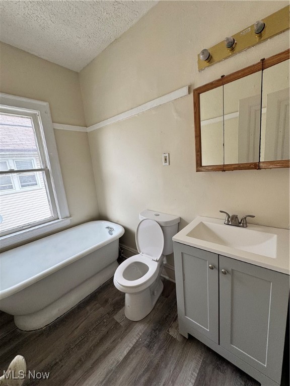 Shaker Overlook - Residential Income