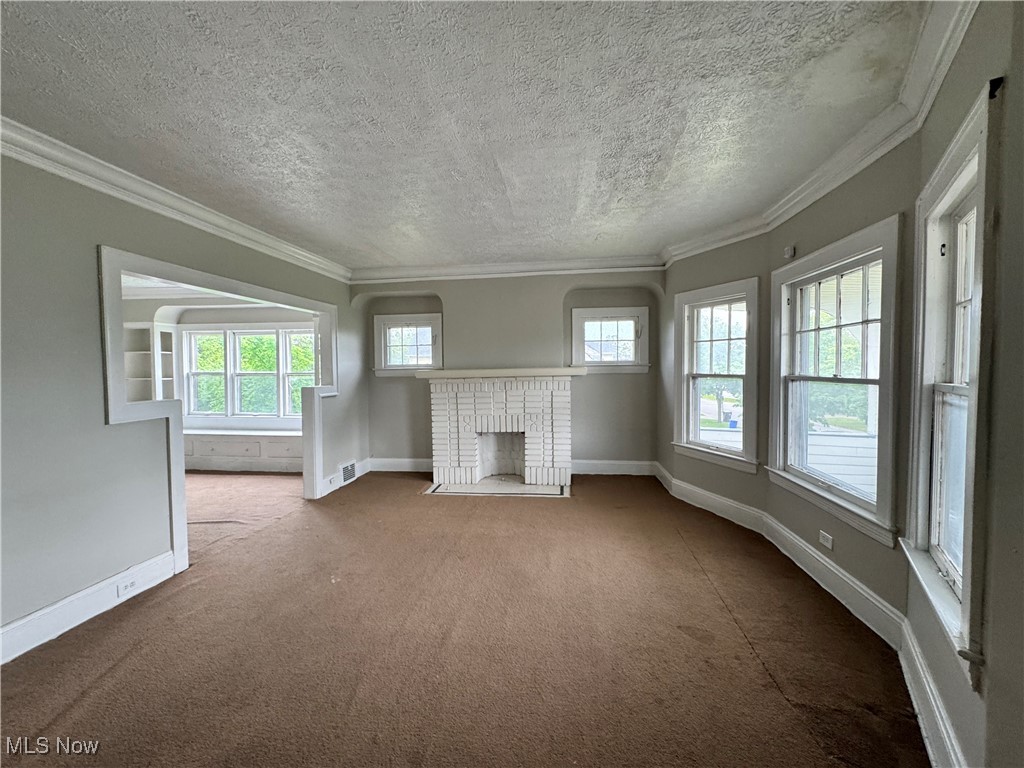 Shaker Overlook - Residential Income