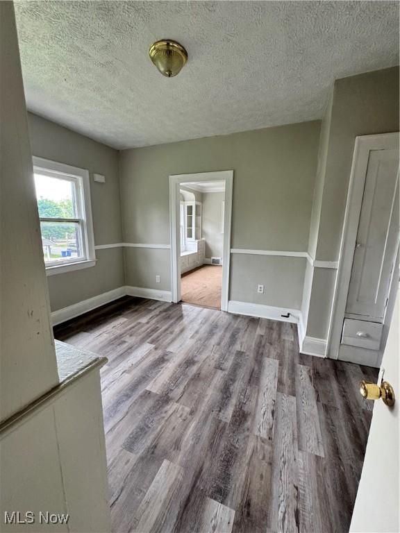 Shaker Overlook - Residential Income