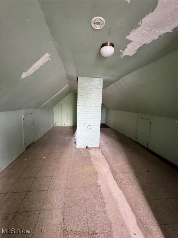 Shaker Overlook - Residential Income