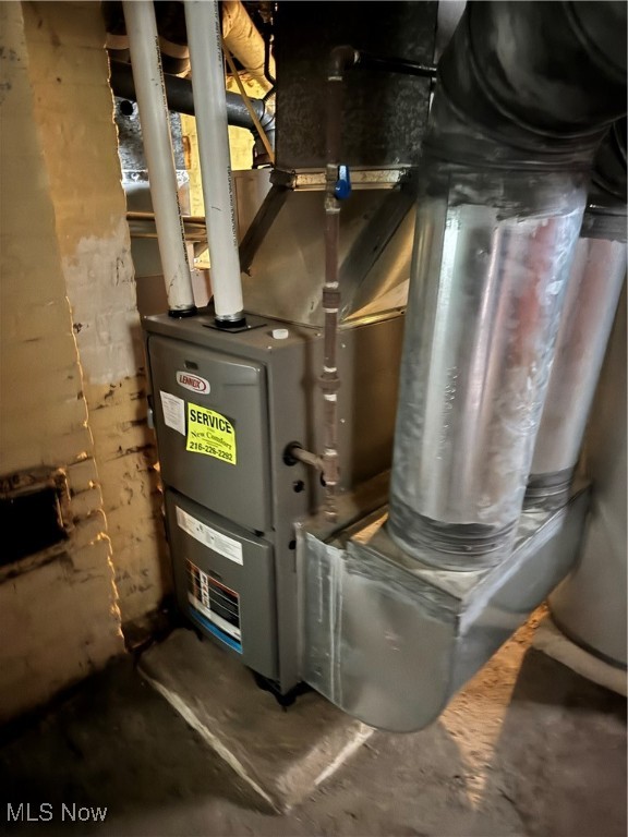 Shaker Overlook - Residential Income