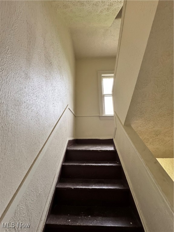 Shaker Overlook - Residential Income