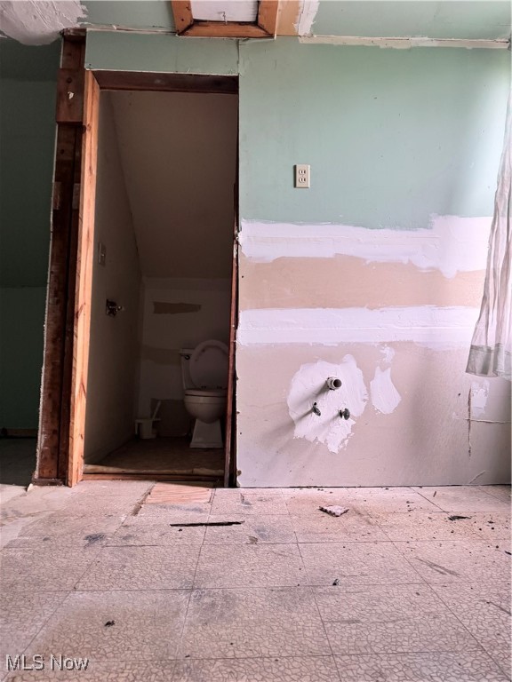 Shaker Overlook - Residential Income