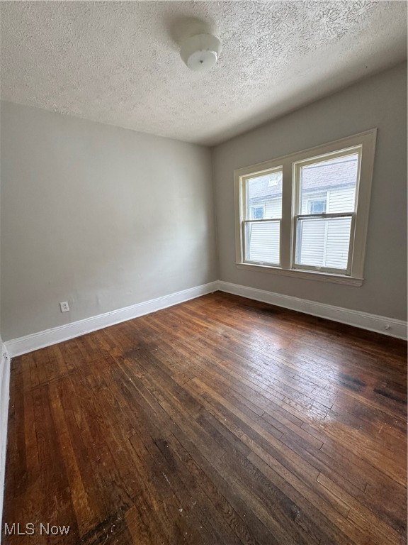 Shaker Overlook - Residential Income