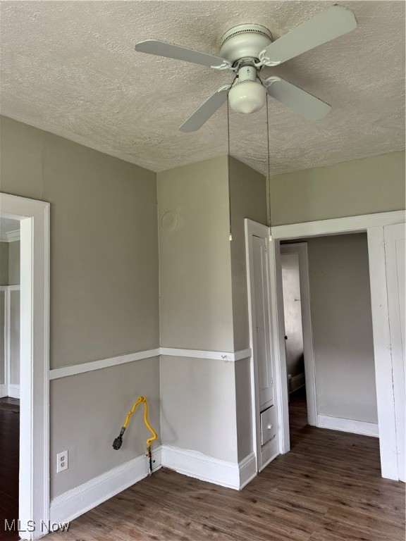 Shaker Overlook - Residential Income