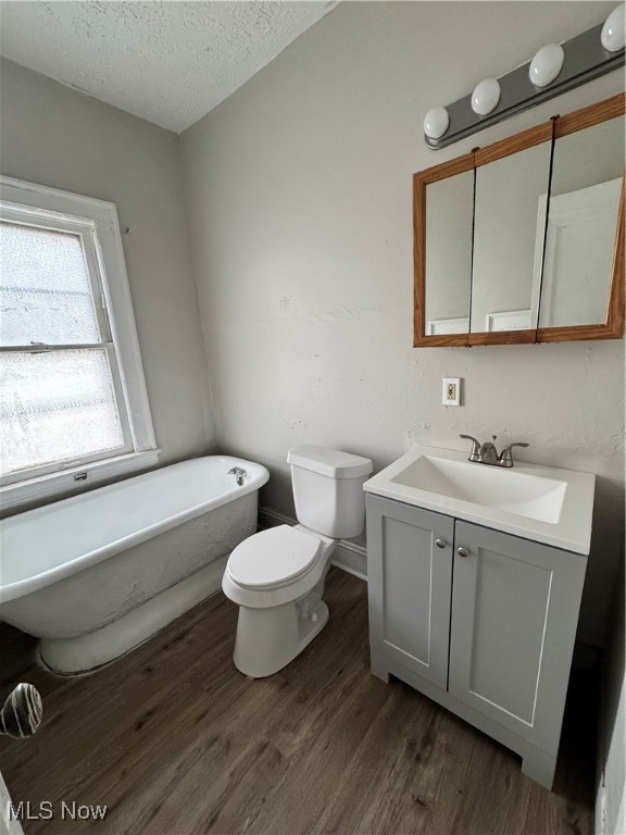 Shaker Overlook - Residential Income